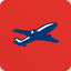 Djibouti Airlines