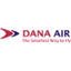 Dana Air