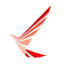 Air Mediterranee