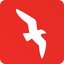 Air Arabia Egypt