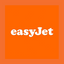 Avialeasing Aviation Company