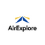 Airblue