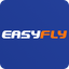 Far Eastern Air Transport