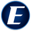 EuropeSky