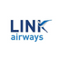Finncomm Airlines