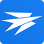 Ariana Afghan Airlines