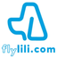 AirTran Airways