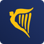 RyanAir