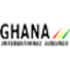 Ghana International Airlines