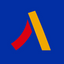 Air Volga
