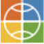 Globus
