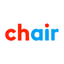 German International Air Lines