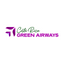 Kuban Airlines