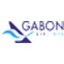 Gabon Airlines