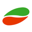 Hageland Aviation Services