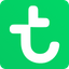 Transavia Holland