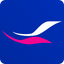 Paramount Airways