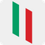 Air Italy
