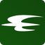 Iraqi Airways