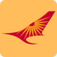 Indian Airlines