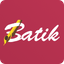 Interlink Airlines