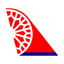 Islas Airways