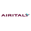 Meridiana