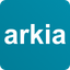 Arkia Israel Airlines