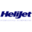 Helijet