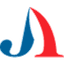 Jetairfly