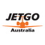 Jetgo Australia