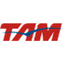 TAM Brazilian Airlines