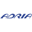 Adria Airways