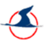 Air Koryo