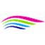 Aereonautica militare