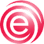 Eurolot
