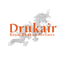 Druk Air
