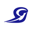 Royal Airways
