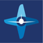 FlyNordic