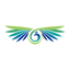 LCM AIRLINES