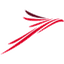 LACSA