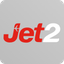 Jet2.com