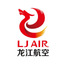 Air Lituanica
