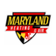 Maryland Air