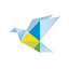 MHS Aviation GmbH