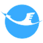Xiamen Airlines