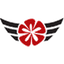 Maya Island Air