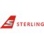 Sterling Airlines
