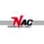 National Jet Systems