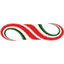Air Vanuatu